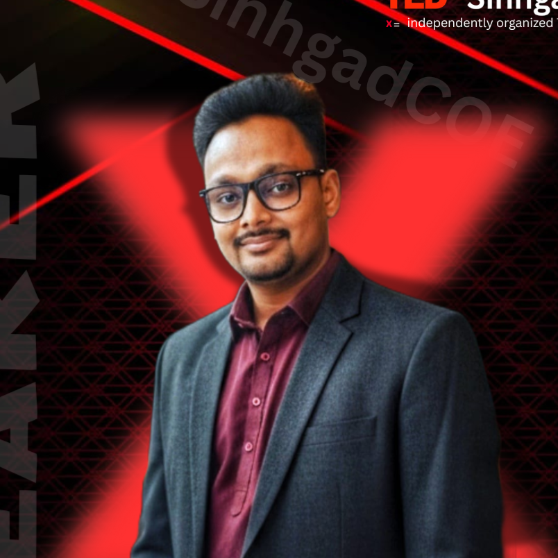 Mudassar Ali Rangrez